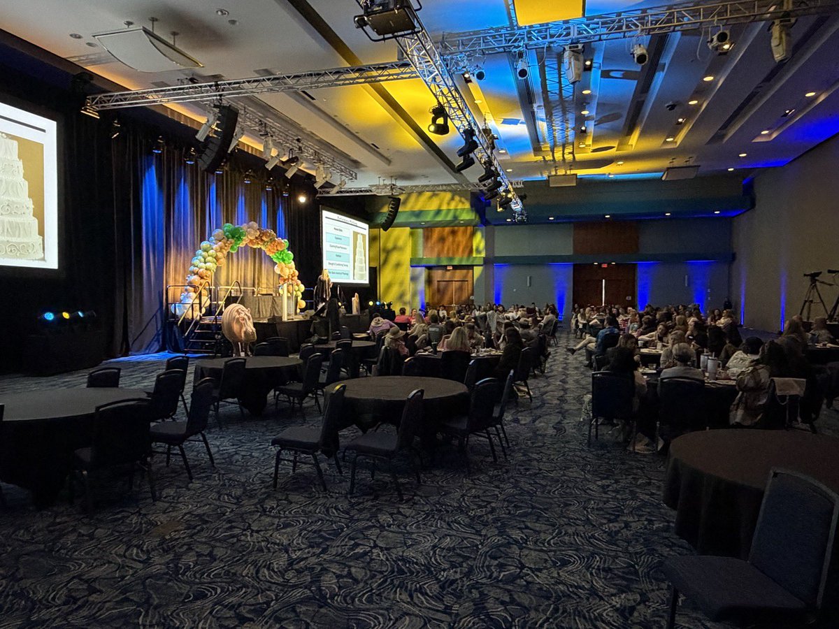 Dr. Megan Buning tweet media