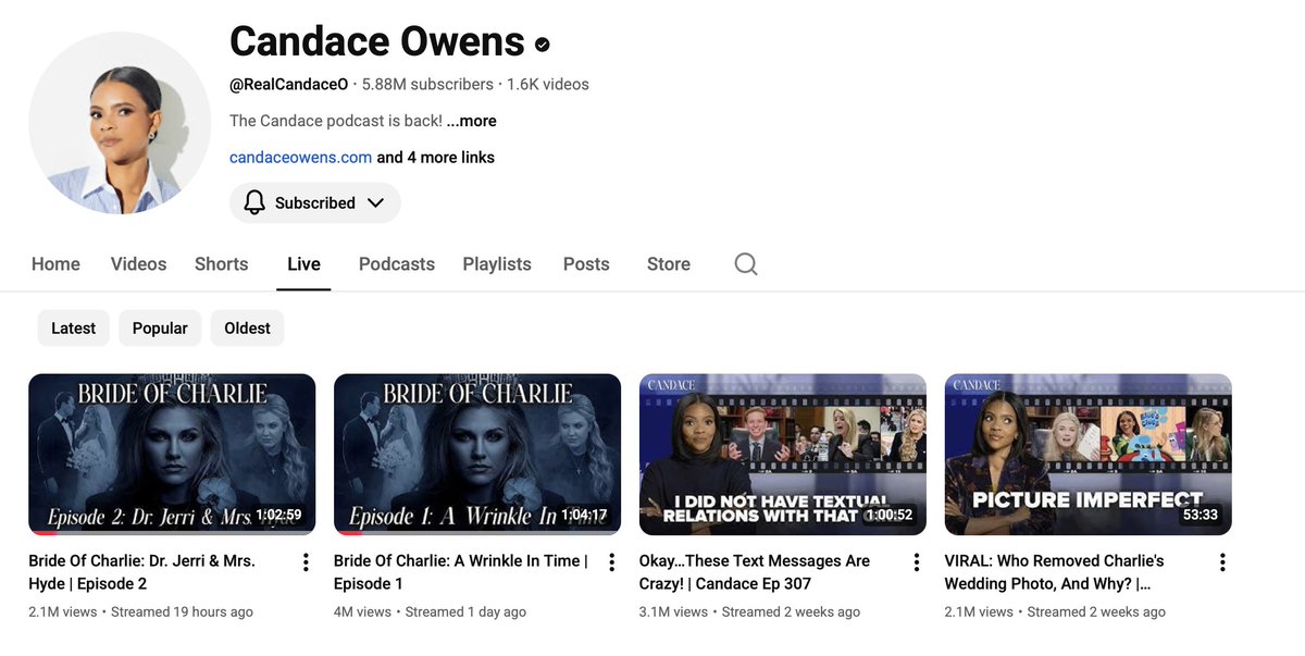 MothManish🇺🇸🦅 tweet media