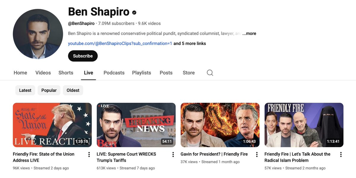 MothManish🇺🇸🦅 tweet media