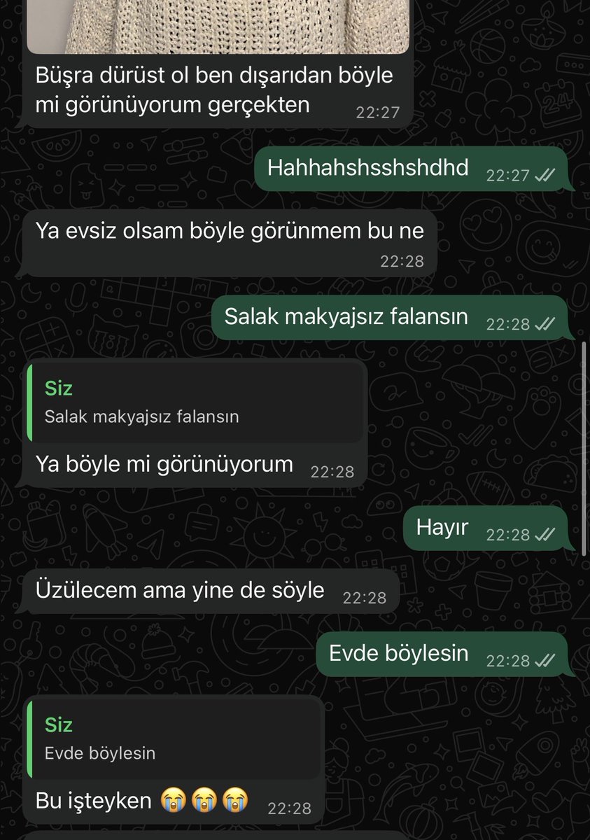vitabrevisbb's tweet photo. benim pot kırma durumları baya yoğun… https://t.co/4tccgVuRiU