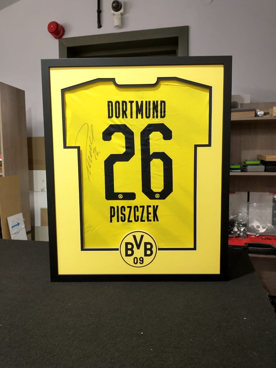 Rafał Wisłocki 🐘 tweet media