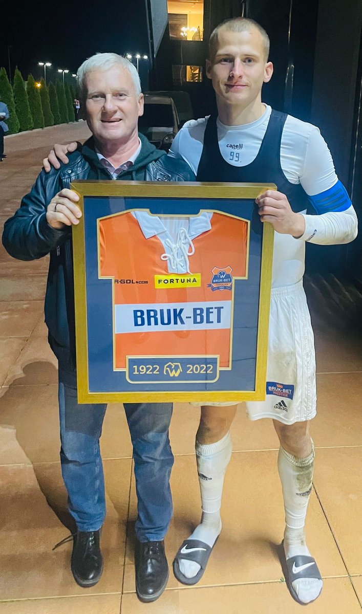 Rafał Wisłocki 🐘 tweet media