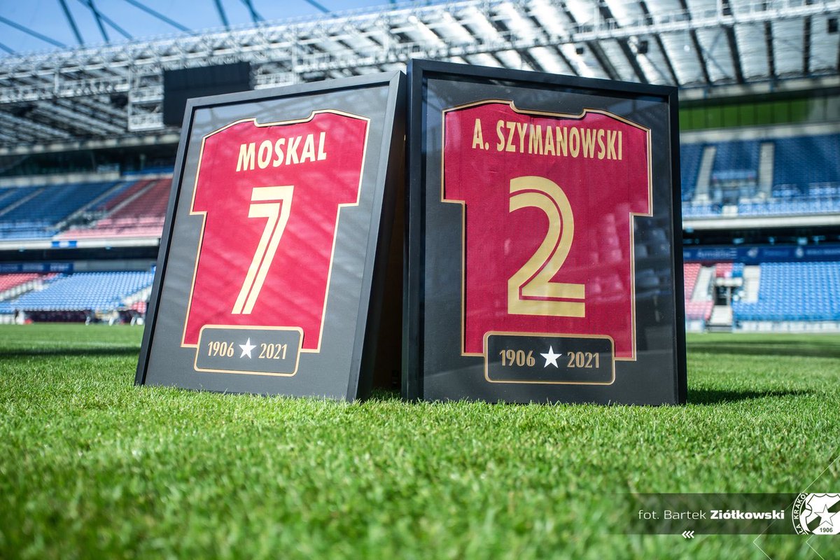 Rafał Wisłocki 🐘 tweet media