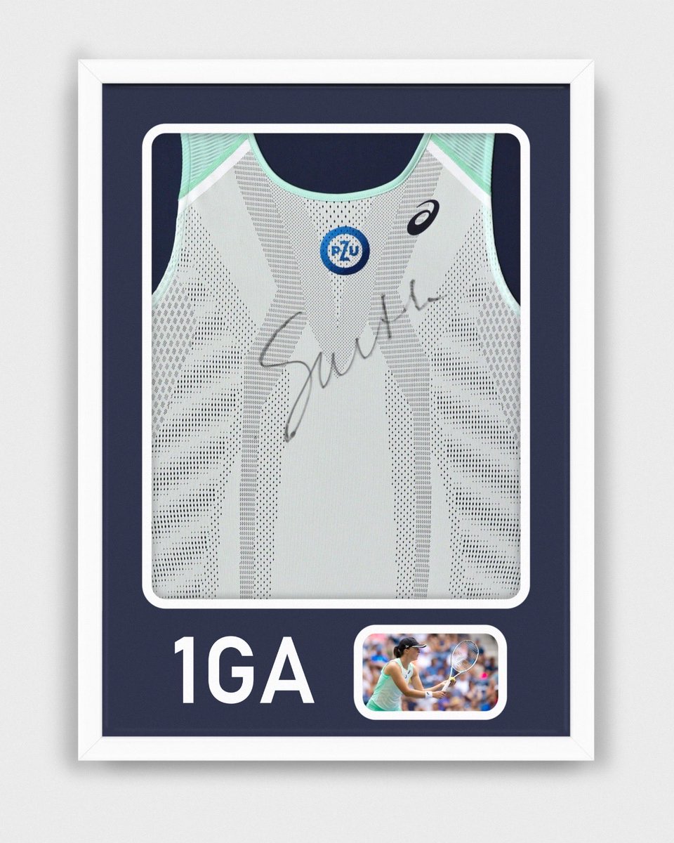 Rafał Wisłocki 🐘 tweet media