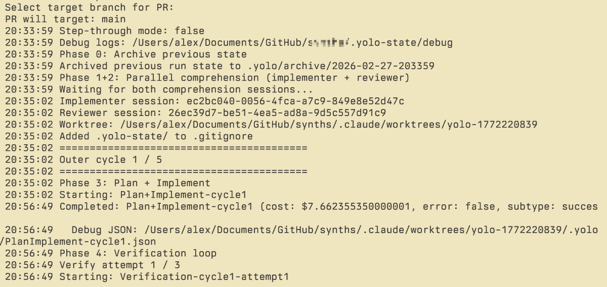 alex fazio tweet media