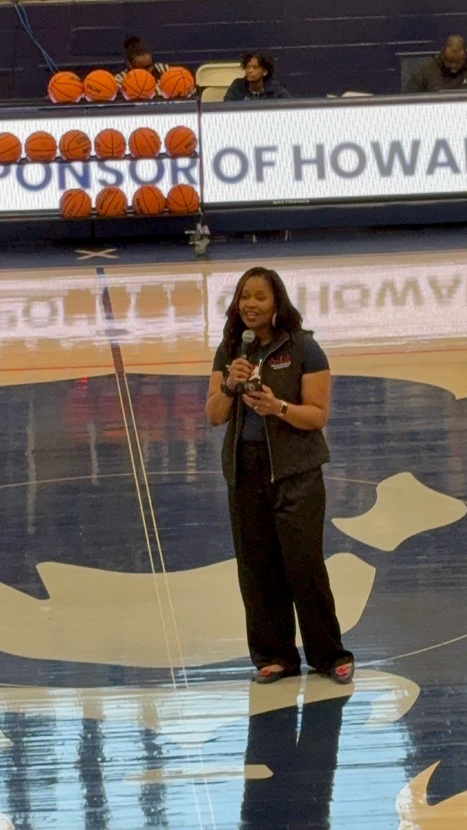 DC OVSJG tweet media