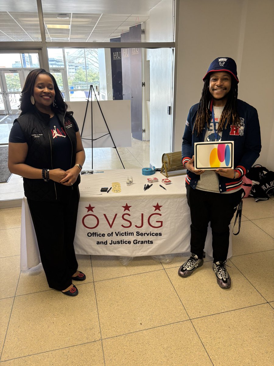 DC OVSJG tweet media