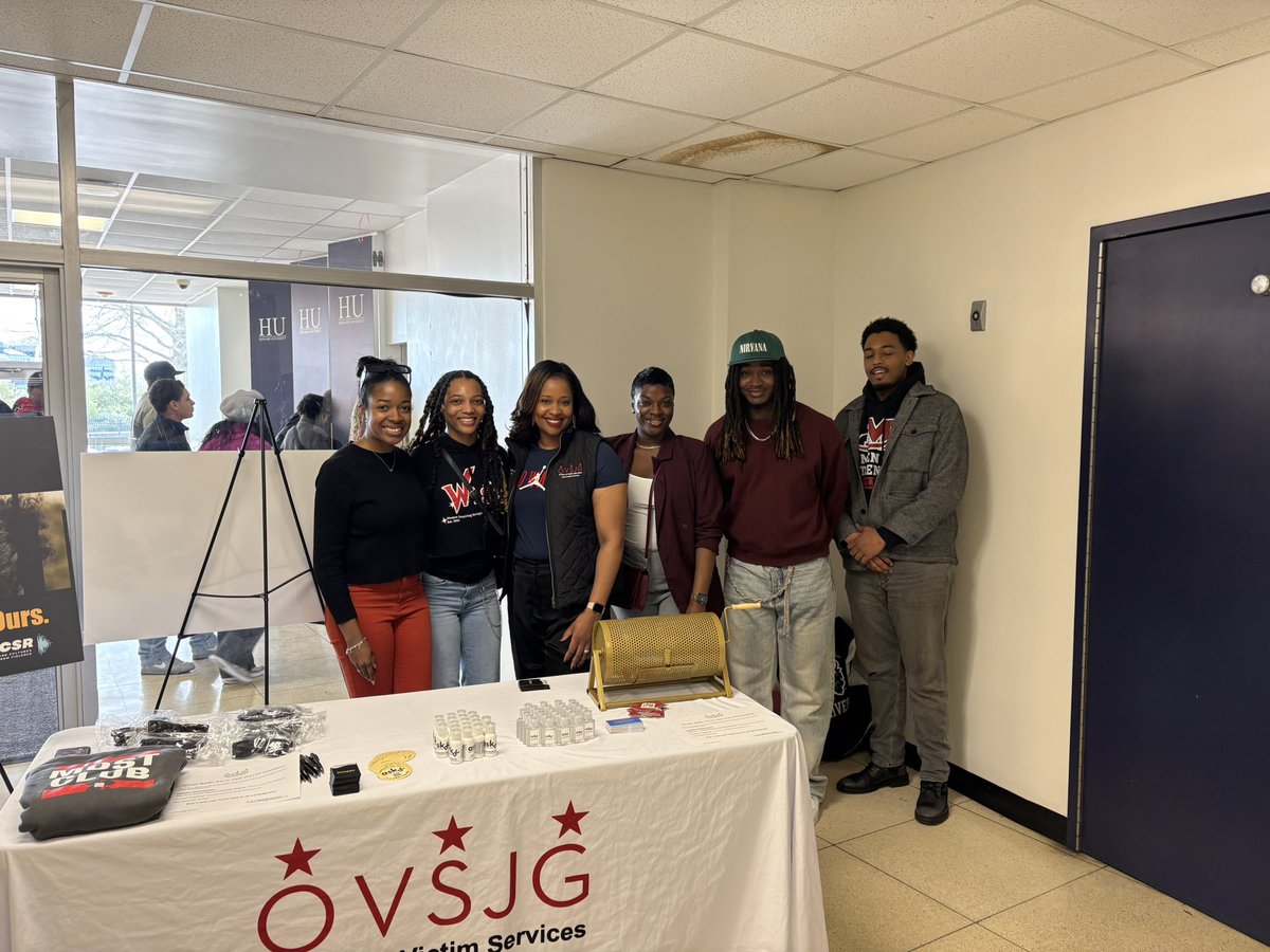 DC OVSJG tweet media