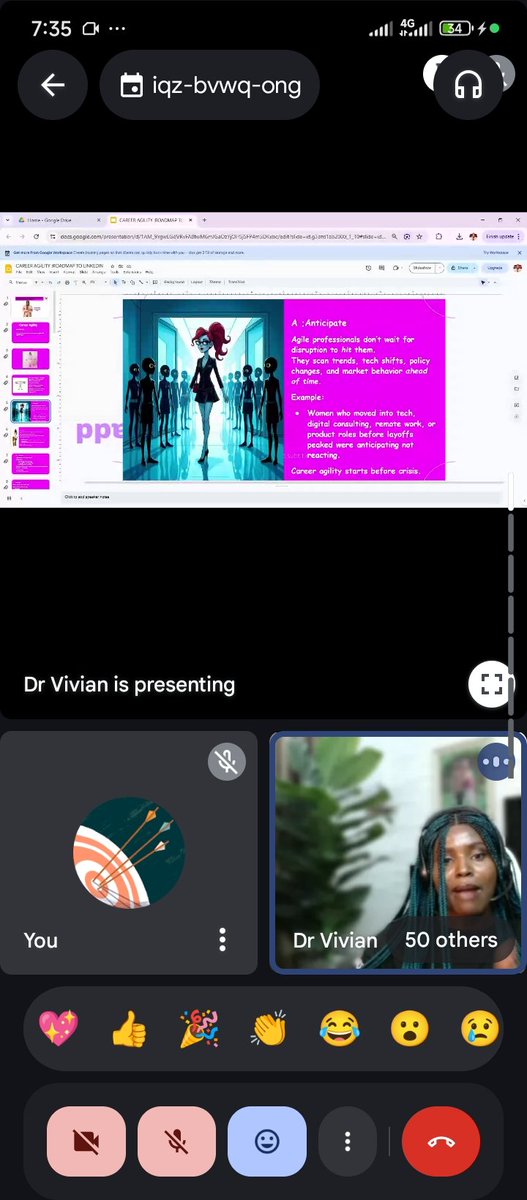 Pheebemi Salihu tweet media