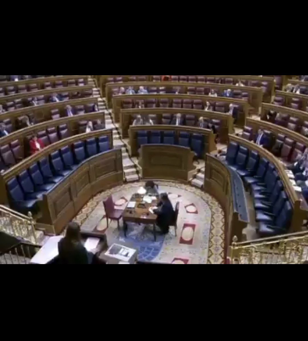 Beatriz Sa Va tweet media