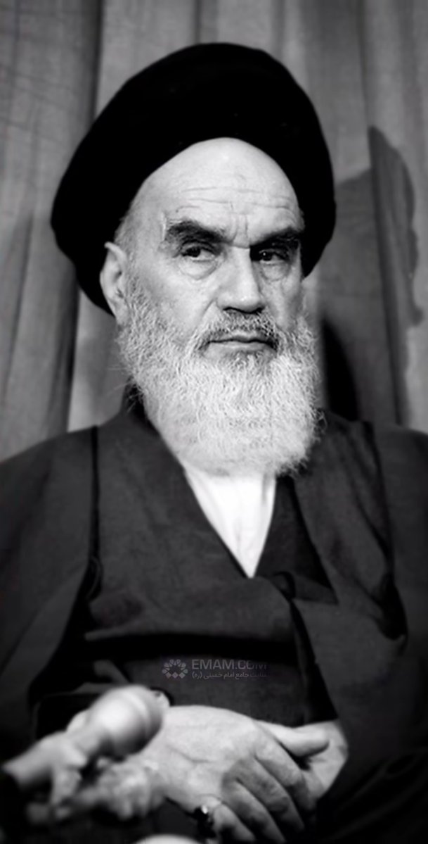 instagram.com/reel/DUnooahDz…

☝🏼☝🏼⚡️There is never a season where the words of this great Man aren’t proven accurate and acutely relevant!