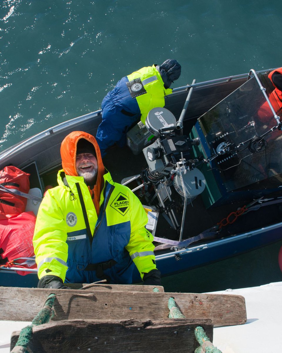 MacGillivray Freeman tweet media