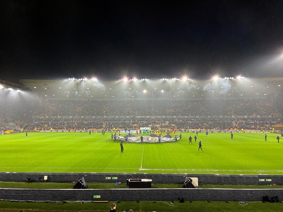 Paul Jackson tweet media