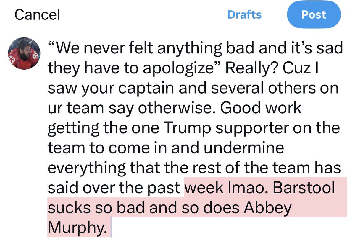 Maya🇵🇸🇱🇧 tweet media