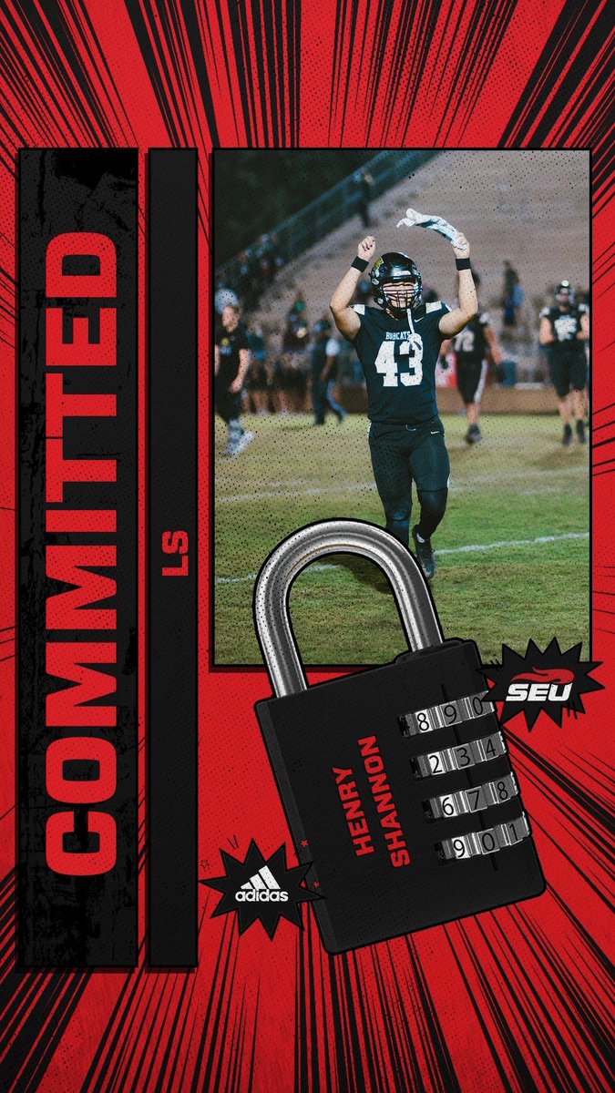 Henry Shannon tweet media