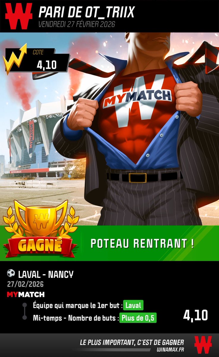 Samuel Teper tweet media