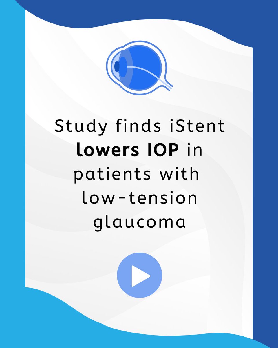 Ophthalmology 360 tweet media