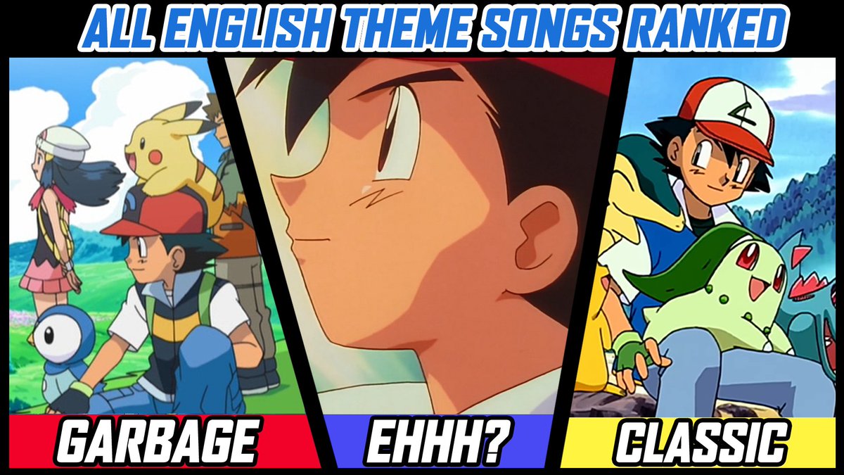 TheCartoonGamer tweet media