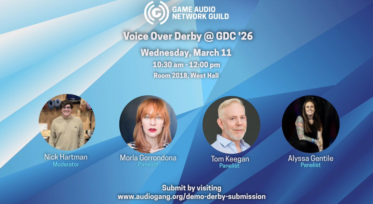 Morla Gorrondona tweet media