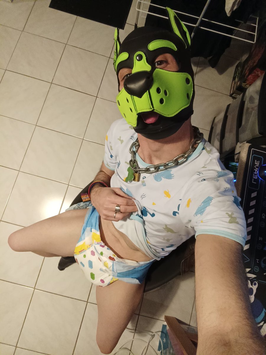 Pup_Prism tweet media