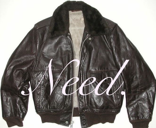 ଘ(੭*ˊᵕˋ)੭* ੈ♡‧₊˚ (@polkadtts) on Twitter photo 