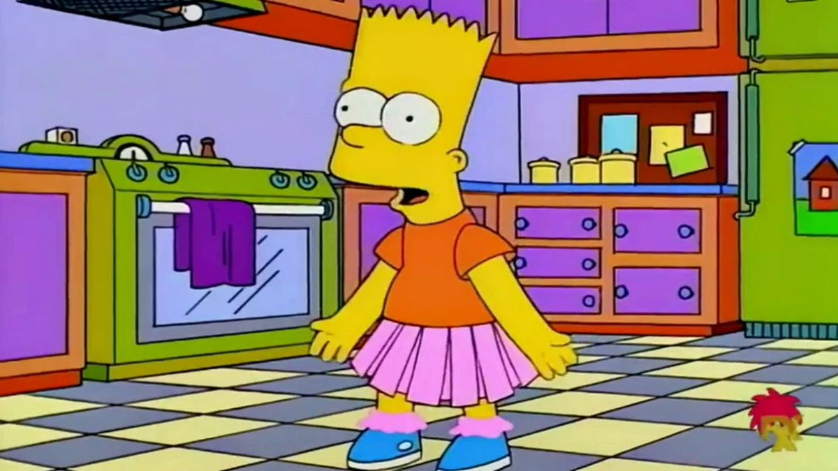 Haru ✨ Soraide ⭐COMMISSIONS OPEN⭐ (@soraide_haru) on Twitter photo 