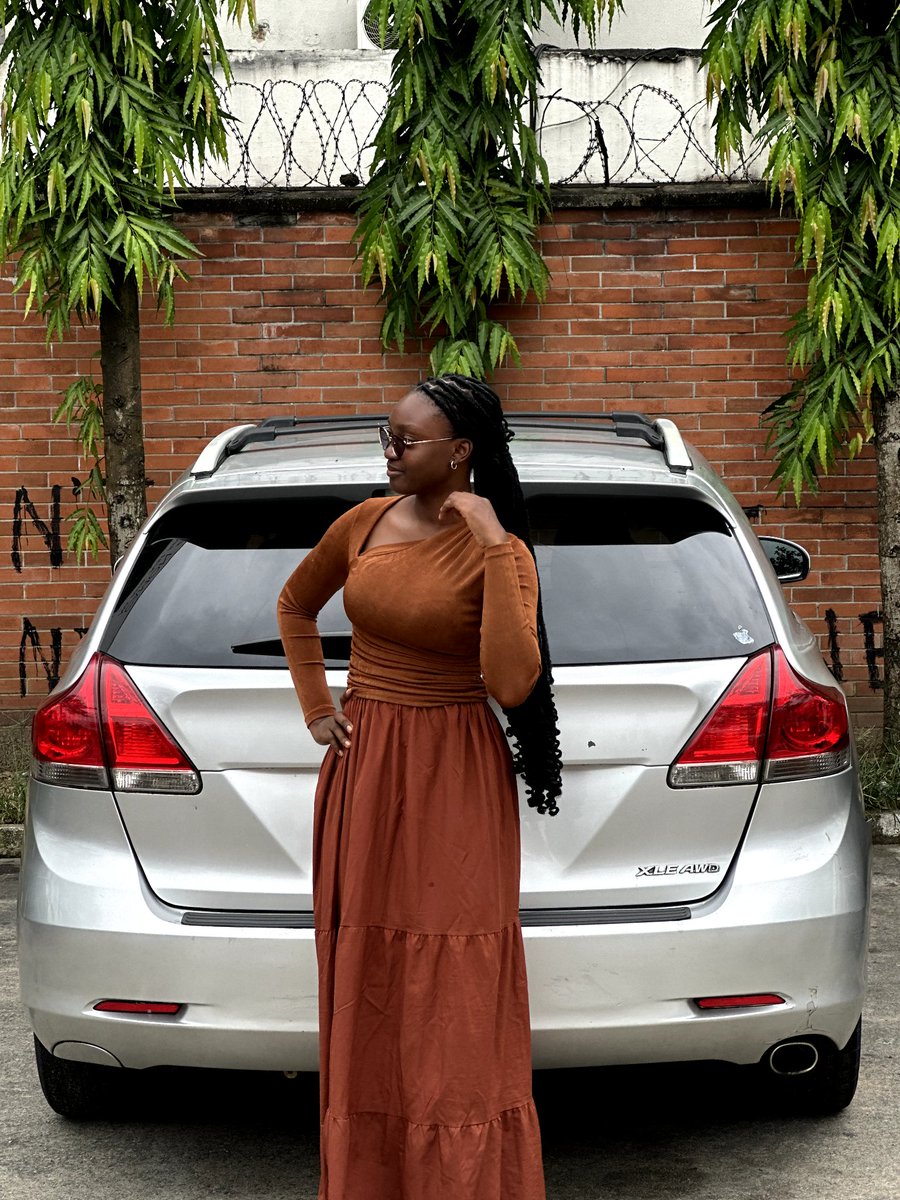 Kristabelle Inyang tweet media