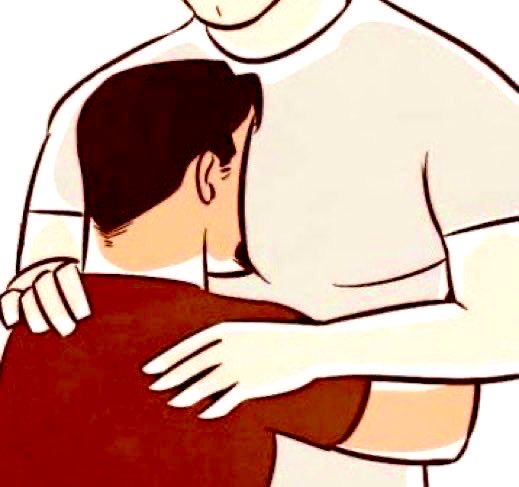 Ortega.GE tweet media