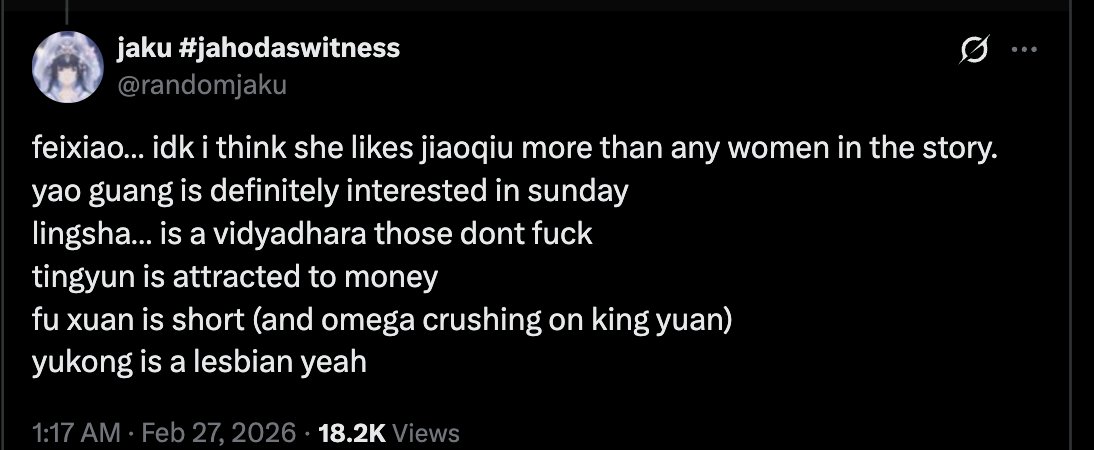 New hall of fame tweet