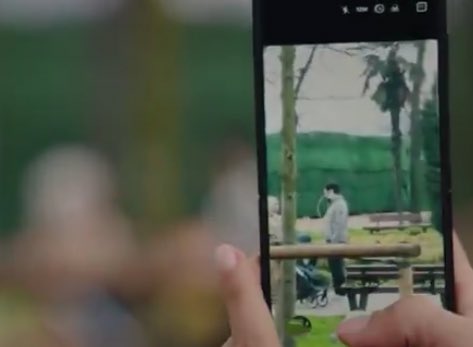 Allah kimseyi dedikoducu ve iftiracı insanlarla karşılaştırmasın
Başkasının seçimlerinin bedelini hep başkaları öder

  #kizilcikşerbeti