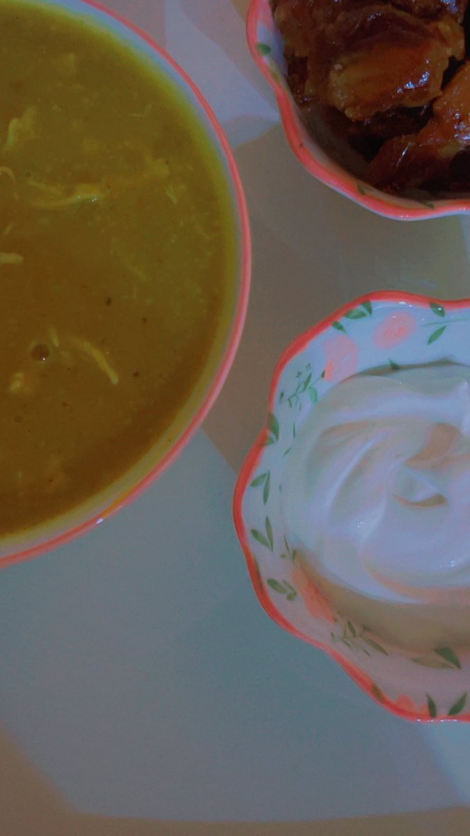 تَرَف tweet media