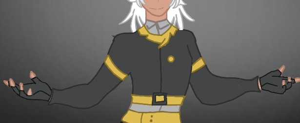 ‘‘𝕮𝖎𝖙𝖗𝖎𝖓𝖊’’🔶 tweet media