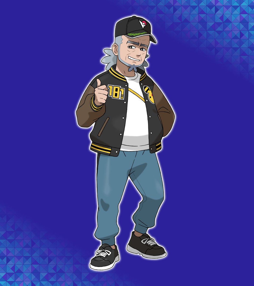 ScottFalco tweet media