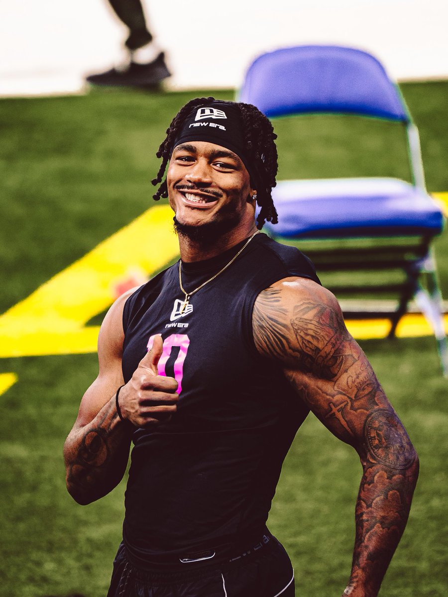 Toledo Football tweet media