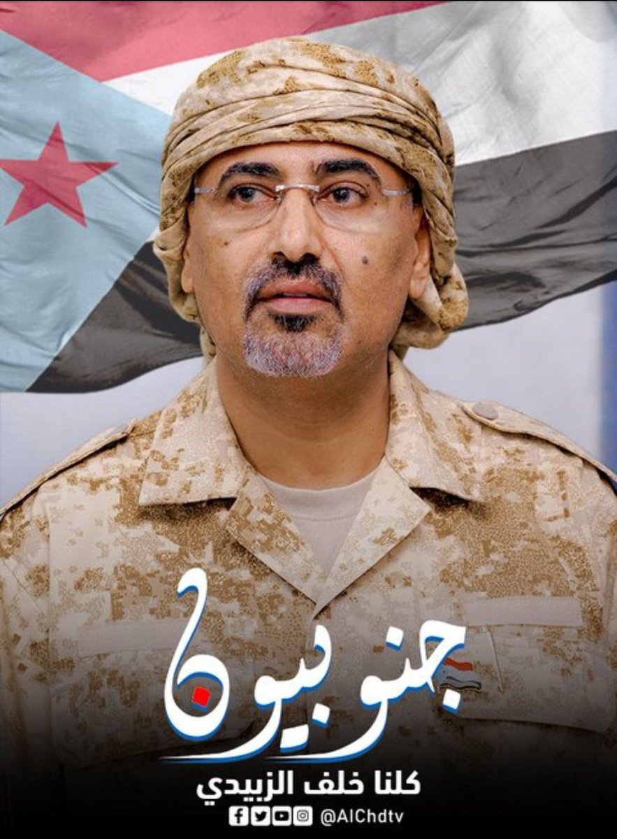 مِــنــى tweet media