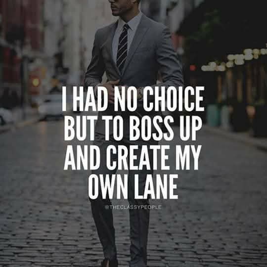 wdehart2888's tweet image. #schoolofhardknocks