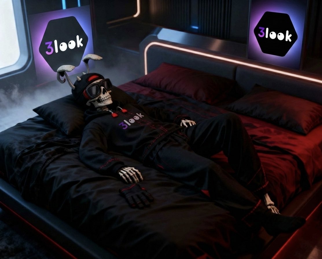 Salar.base.eth tweet media