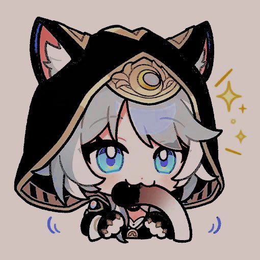 (⁎˃ᆺ˂) 𝑪𝑰𝑭𝑬𝑹𝑨 ݁.*𖤐 tweet media