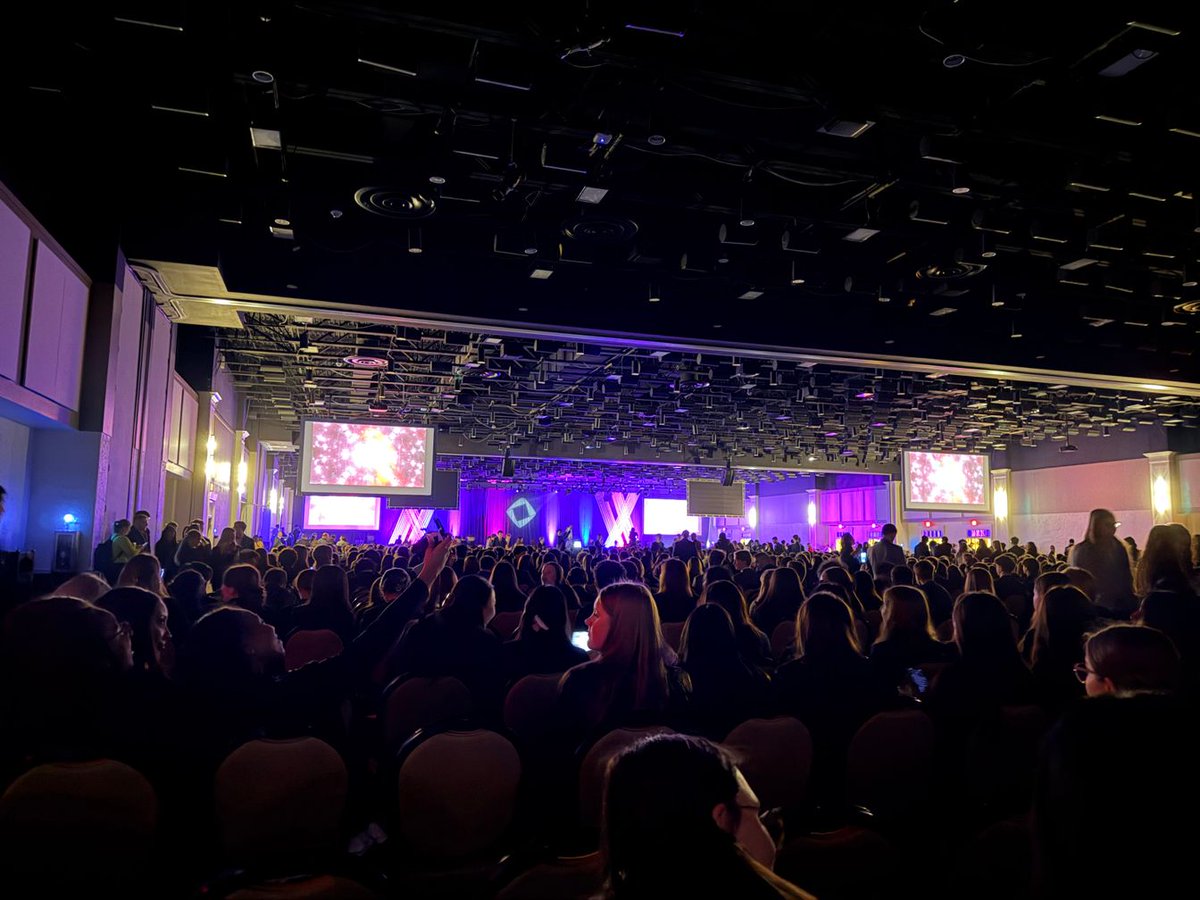 Episcopal Academy tweet media