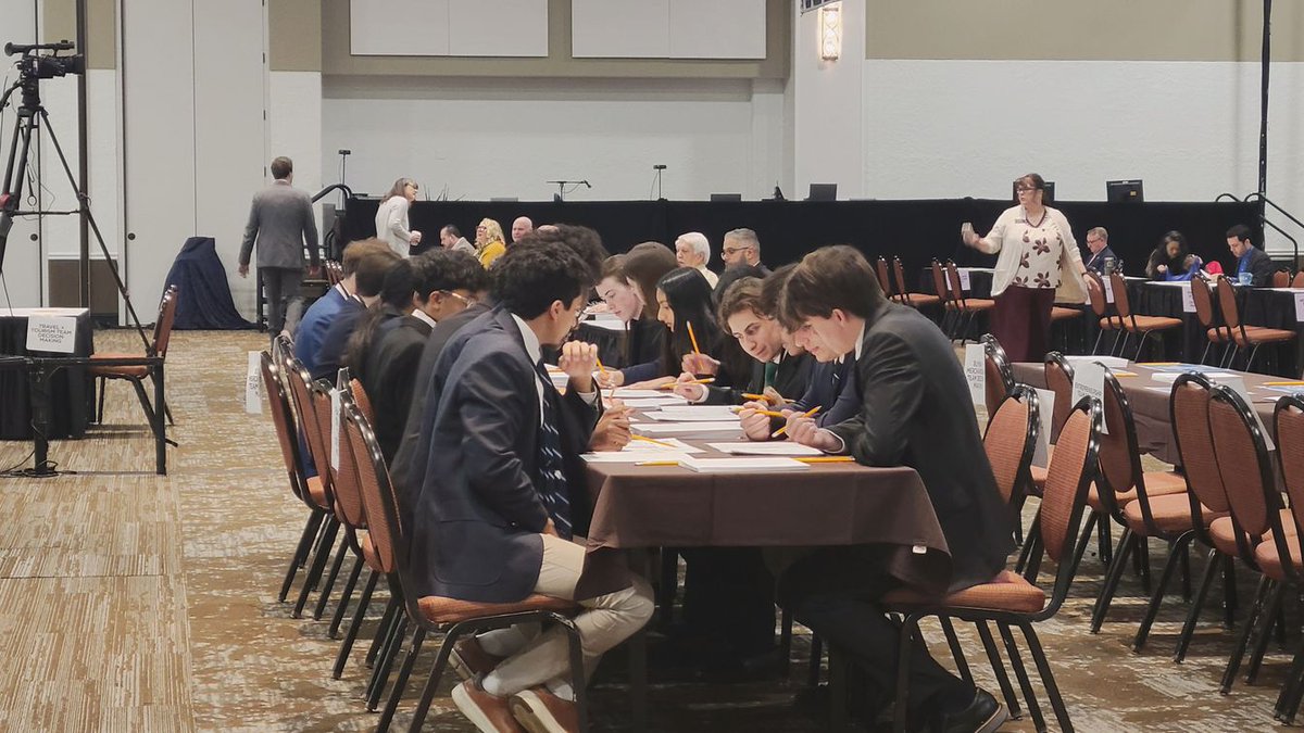 Episcopal Academy tweet media