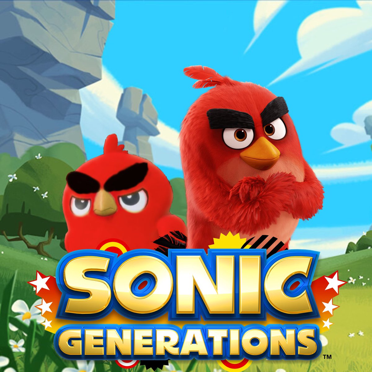 aaaajuñiga Generations