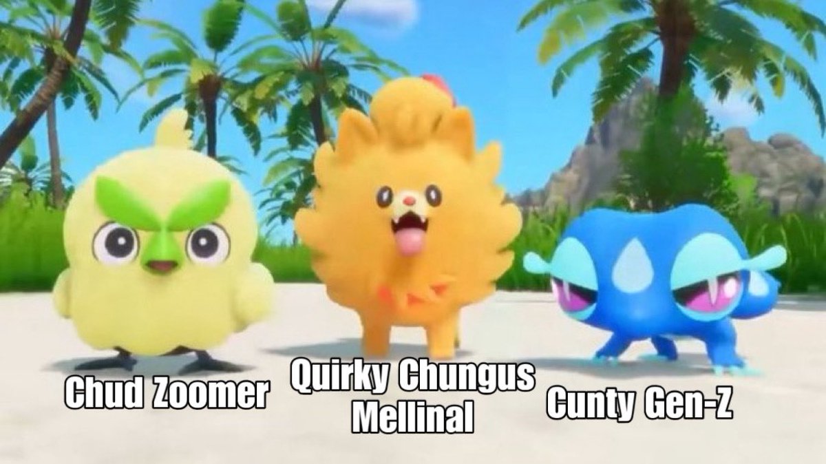 <a href="/HoodlumCallum/">Cal</a>