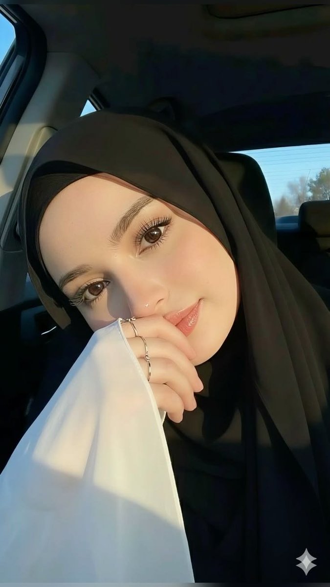 Afreen Fatema❤️ tweet media