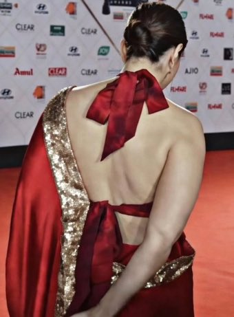 Bombshell_Bebo tweet media