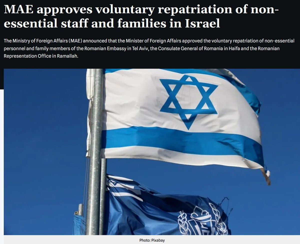 LIMON 🇮🇷 tweet media