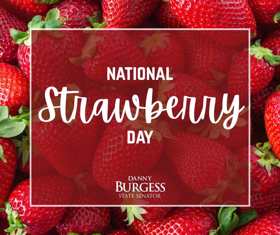 Danny Burgess tweet media