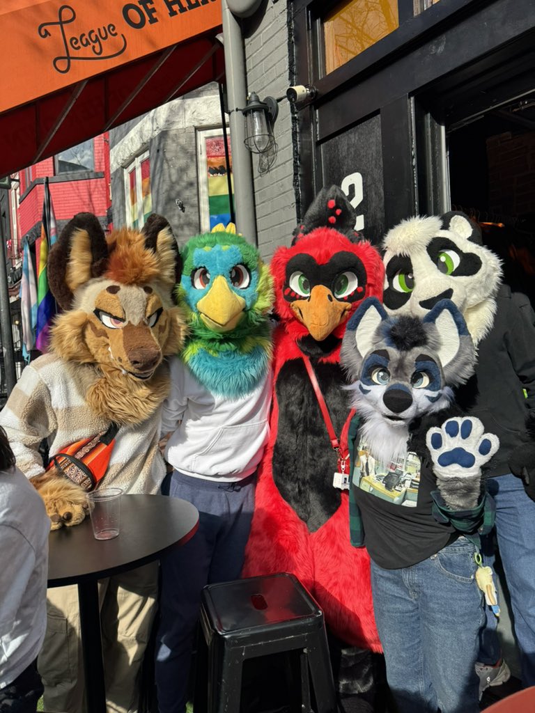 Flapjack 🪶 tweet media