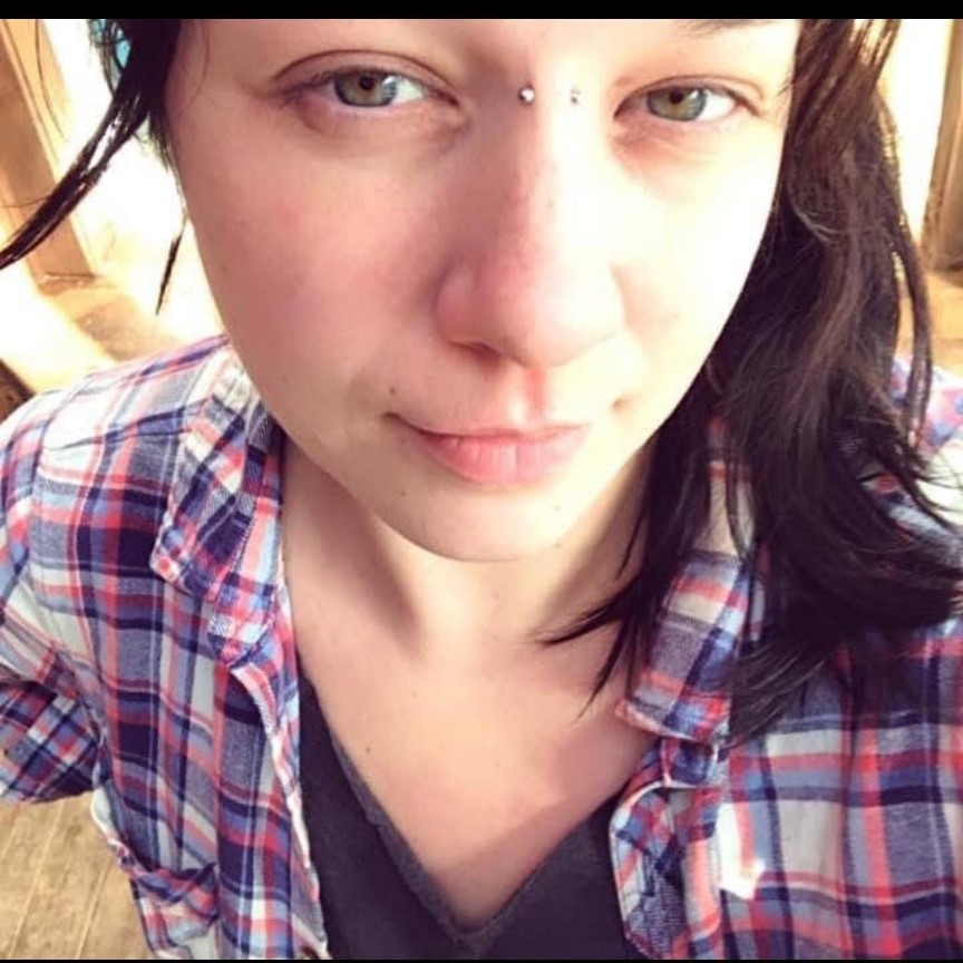 RCMP Nova Scotia tweet media