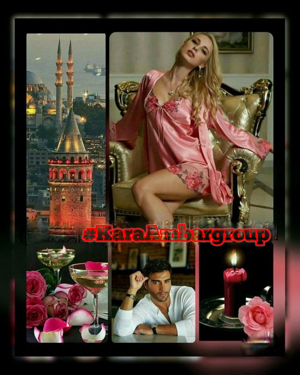 Learn to set boundaries
🌹#KaraAmbargroup
<a href="/sinan525/">ayhan sevinç</a> <a href="/MarySu0030/">✿‿︵‿୨SU୧‿︵‿✿</a>
<a href="/jasmine50012486/">🌼࿐♡ᒍᗩSⓂ️İᘉᕮ🌼｡･ﾟ♡ﾟ</a>
<a href="/Sinan256as/">A.Sevinç</a> <a href="/x4Eileen/">Eileen Bridget🌸</a>
<a href="/GRAHAM15583/">🅶🆁🅰🅷🅰🅼</a>
<a href="/MarinaEle23/">❣️Marina Elena V.❣️#𝔻𝕖𝕁𝕒𝕡𝕠𝕟𝔸𝕣𝕚𝕘𝕒𝕥𝕠🌸</a> <a href="/RAMNJP1/">RAMÓN</a>
<a href="/ss96003623/">366日の紙飛行機</a> <a href="/NM1k_/">༺ 💎𒆜𝑵𝑬𝑬𝑵𝑨𝑯𒆜💎 ༻</a>
<a href="/kamil_gk/">kamil ali gök</a> <a href="/zubm9231/">ZUBAIR Muhammad</a>
<a href="/aro_rojas/">Tiger 💚👮‍♂️#ActiveGains @f_a_r_a_h_9 @sitaravir</a> <a href="/cknlaw1/">🌐ニシ🍥⚖️</a>
<a href="/cagalafiesta/">@Cagalafiesta 🎧🎧🎧</a> <a href="/m1111hr/">Maracuyá</a>
<a href="/nena_bovb51/">Nena</a>
<a href="/RosaNegra008/">#ℑ𝔫𝔪𝔞 🌹🖤</a>
<a href="/halconavicencio/">🌹❤️ELENA MIRANDA V.❤️🌹#E̲l̲e̲M̲i̲r̲a̲n̲d̲a̲</a>
<a href="/Spencerjames211/">Spencer James #GAINWITHPETAL #TMPETAL #Teamspirit</a>