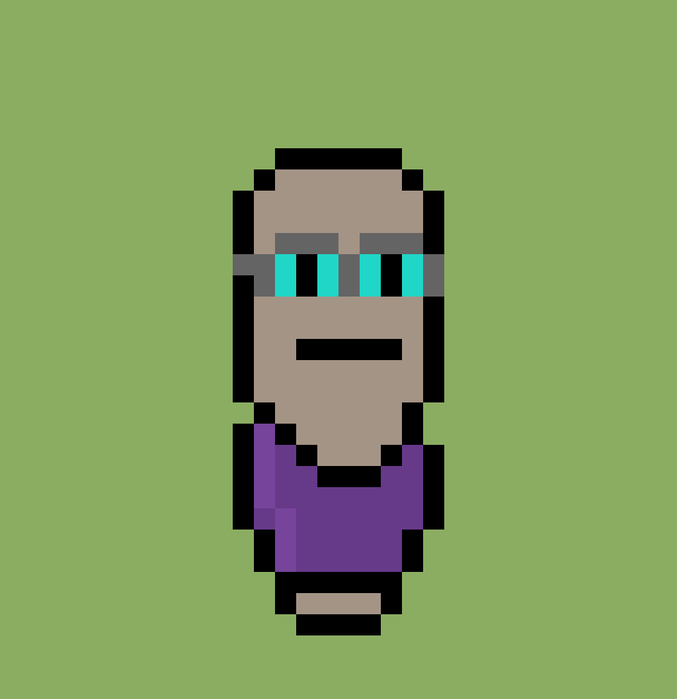 SweepMyNFT tweet media